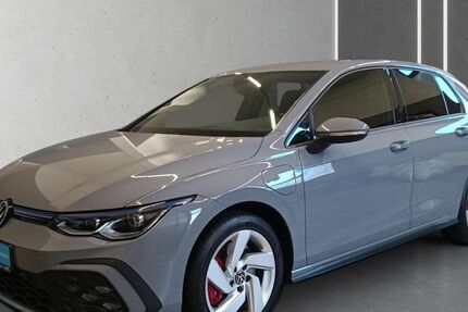 VW Golf 80.162 km 19.847 &euro; Weida 07570