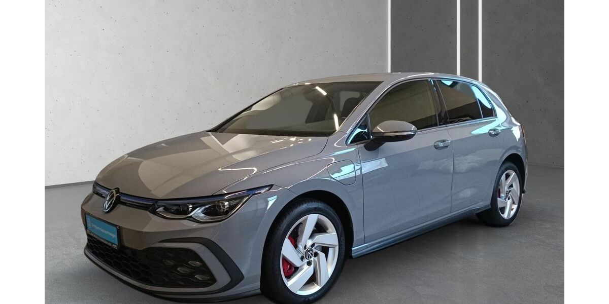 VW Golf 80.162 km 19.847 &euro; Weida 07570