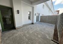 2 Zimmer Wohnung in Fulda, An der Waides