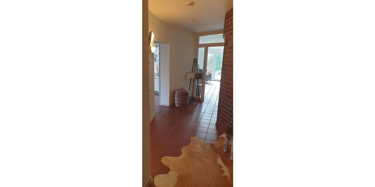Erdgeschoßwohnung Bremervörde - 3 Zimmer, 100 m&sup2;, 1.000&euro; | Angebot:26354114