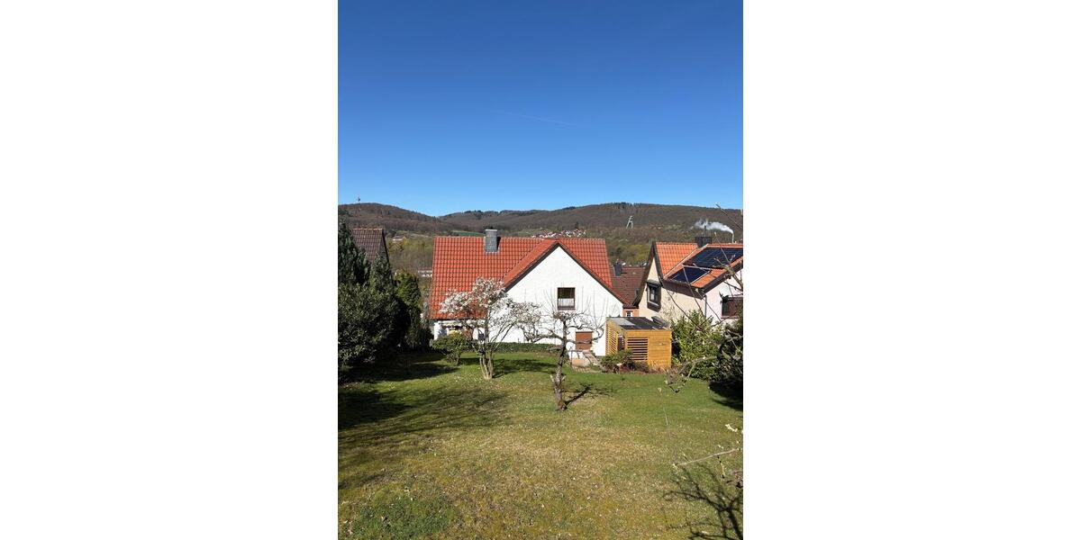 Einfamilienhaus Bad Salzdetfurth - 7 Zimmer, 125 m&sup2;, 290.000&euro; | Angebot:26322127