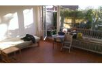 Terrassenwohnung Bad Lauterberg im Harz - 1 Zimmer, 33 m&sup2;, 129.000&euro; | Angebot:27068625