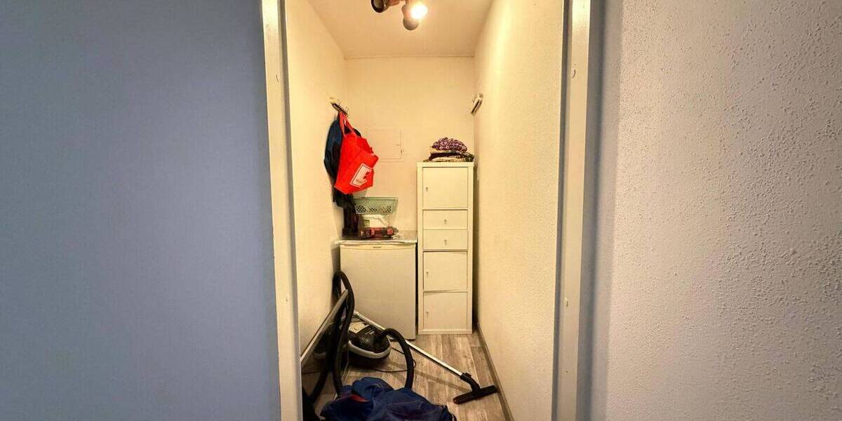 Etagenwohnung Augsburg Pfersee - 3 Zimmer, 78 m&sup2;, 329.000&euro; | Angebot:26699077