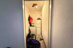 Etagenwohnung Augsburg Pfersee - 3 Zimmer, 78 m&sup2;, 329.000&euro; | Angebot:26699077