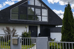 Einfamilienhaus Furth im Wald Sengenbühl - 6 Zimmer, 223 m&sup2;, 415.000&euro; | Angebot:26779569