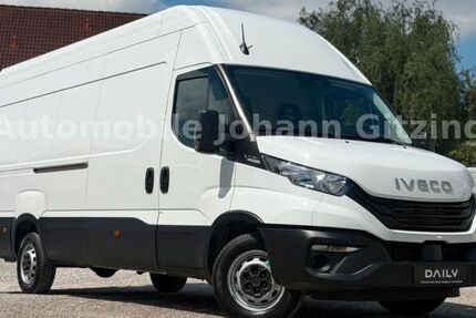 IVECO Andere 13.000 km 42.490 &euro; Königsbrunn bei Augsburg 86343
