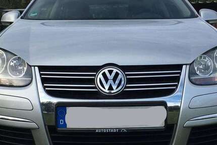 VW Jetta 150.000 km 3.799 &euro; Berlin, Stadt 13591
