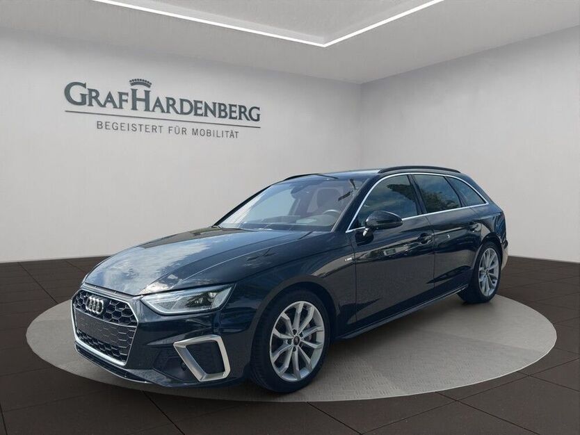 A4
