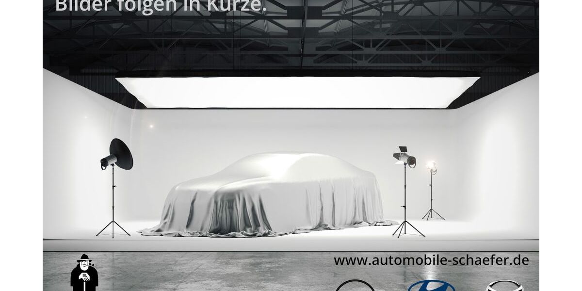 Mazda CX-60 62.555 km 37.985 &euro; Monheim 40789