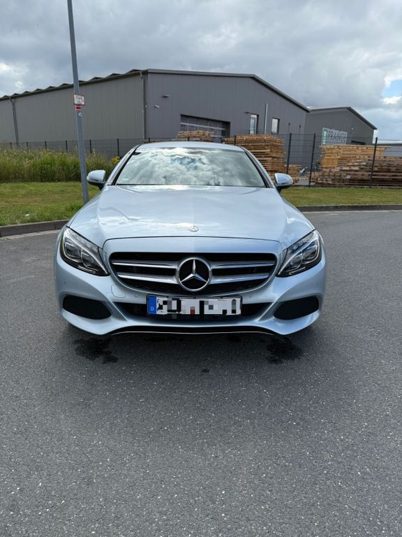 C 250
