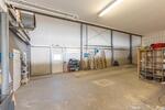 Gewerbeobjekt Husum - 1.881&euro; | Angebot:26695313