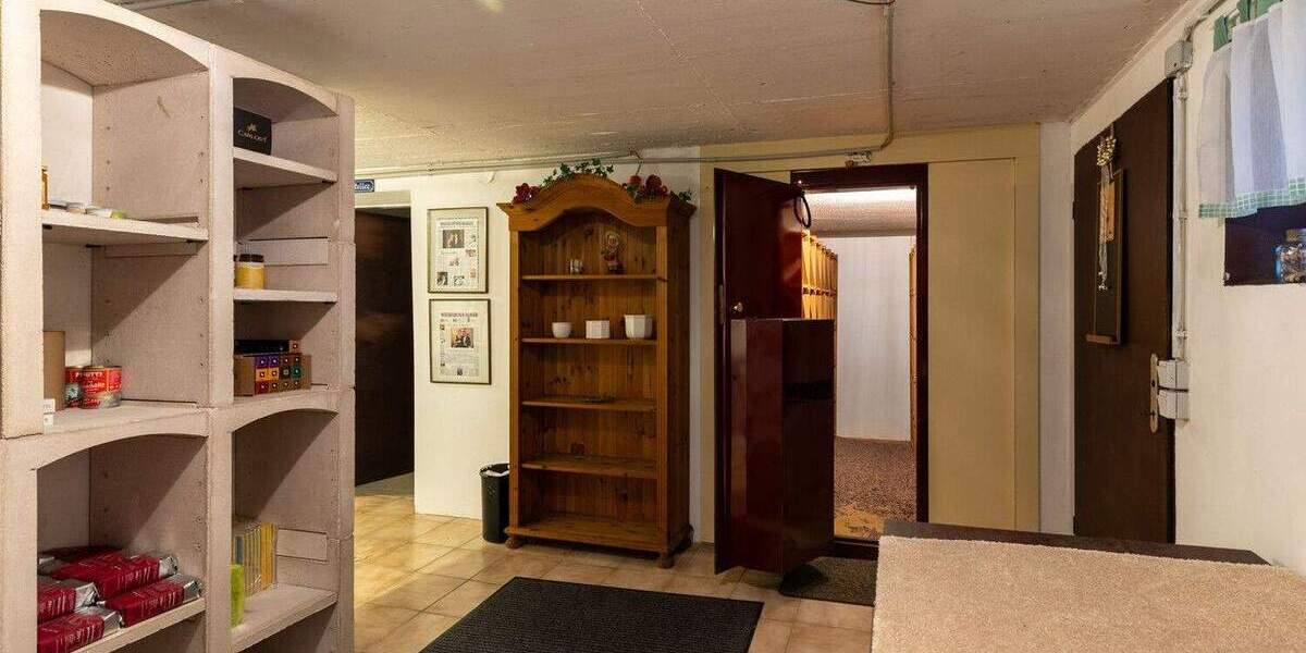 Einfamilienhaus Rommerskirchen Anstel - 5 Zimmer, 176 m&sup2;, 495.000&euro; | Angebot:25141454