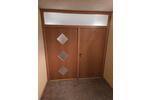 Etagenwohnung Speicher - 3 Zimmer, 87 m&sup2;, 740&euro; | Angebot:24445915