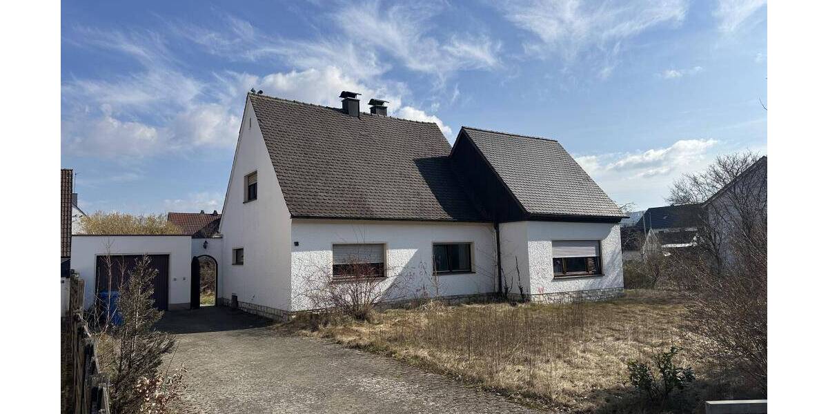 Grundstück Neumarkt Altenhof - 767.500&euro; | Angebot:26016545