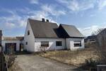 Grundstück Neumarkt Altenhof - 767.500&euro; | Angebot:26016545