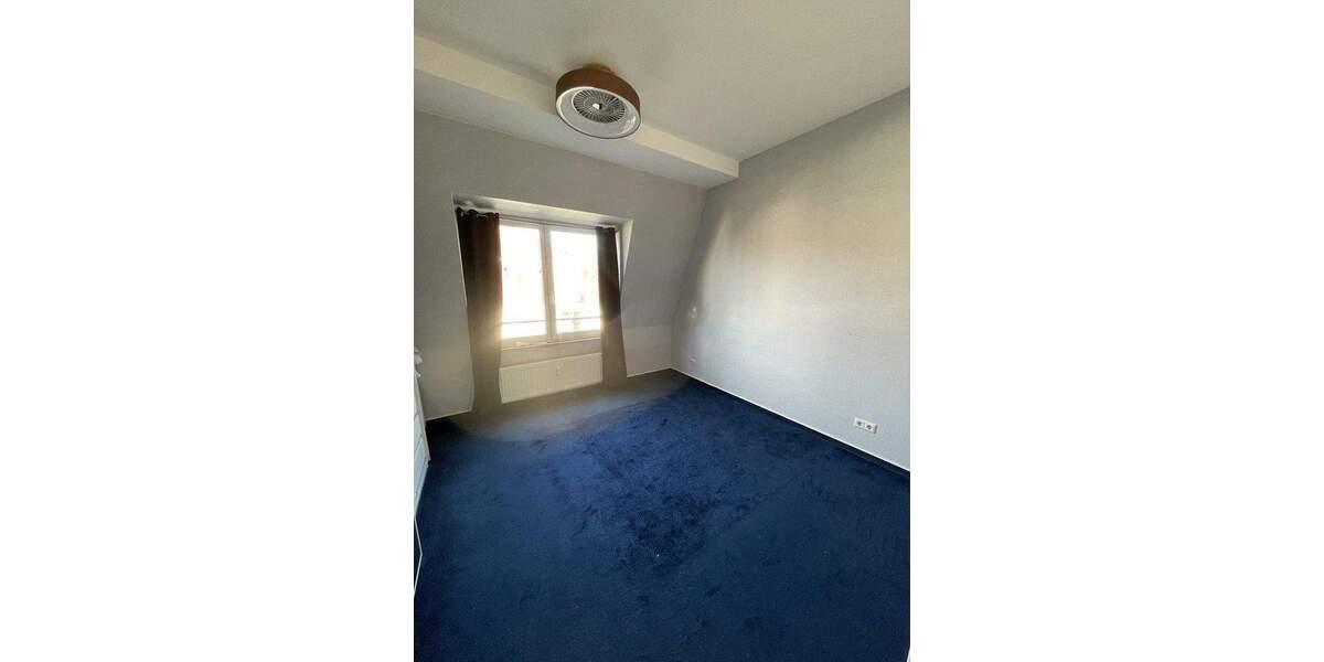 Etagenwohnung Blankenfelde-Mahlow Mahlow - 2 Zimmer, 66 m&sup2;, 249.000&euro; | Angebot:25413916