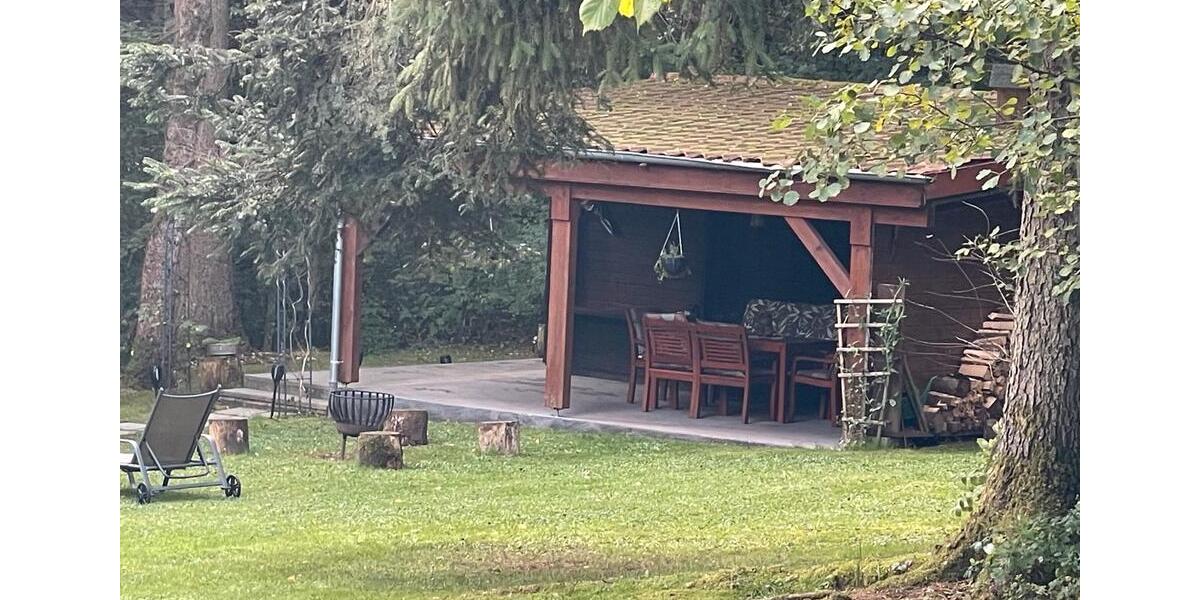 Einfamilienhaus Stadtkyll - 3 Zimmer, 170 m&sup2;, 499.000&euro; | Angebot:26580329