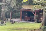 Einfamilienhaus Stadtkyll - 3 Zimmer, 170 m&sup2;, 499.000&euro; | Angebot:26580329