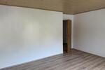 Maisonettenwohnung Wilnsdorf - 7 Zimmer, 165 m&sup2;, 200.000&euro; | Angebot:26815407