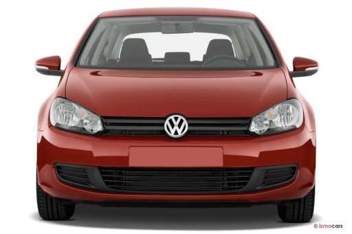 VW Golf 152.900 km 5.777 &euro; Werneuchen 16356