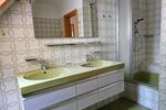 Dachgeschoßwohnung Verden (Aller) - 2 Zimmer, 60 m&sup2;, 400&euro; | Angebot:26670616