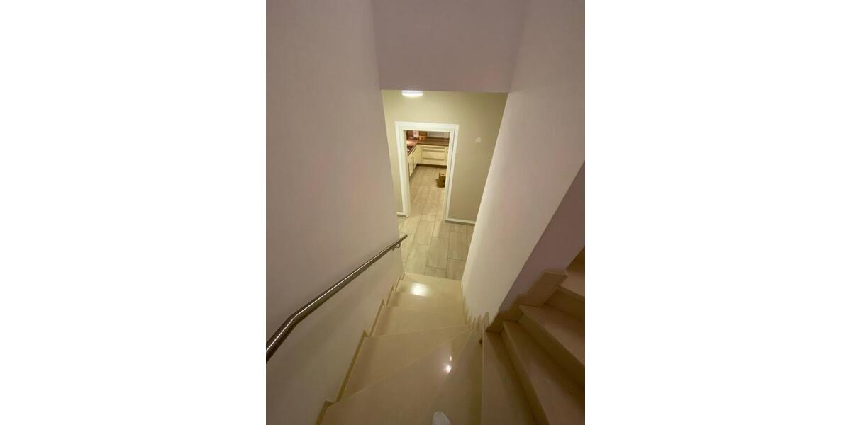 Doppelhaushälfte Rehden - 4 Zimmer, 130 m&sup2;, 1.100&euro; | Angebot:24771982