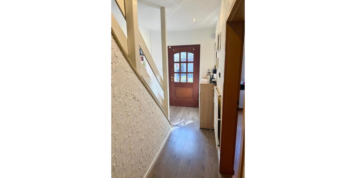 Reihenhaus Bremen Findorff - 6 Zimmer, 120 m&sup2;, 425.000&euro; | Angebot:26840740