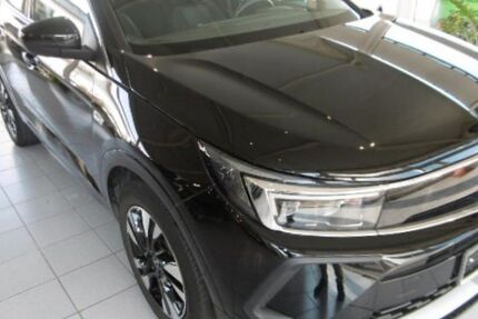 Opel Grandland (X) 58.990 km 23.490 € Marktheidenfeld 97828