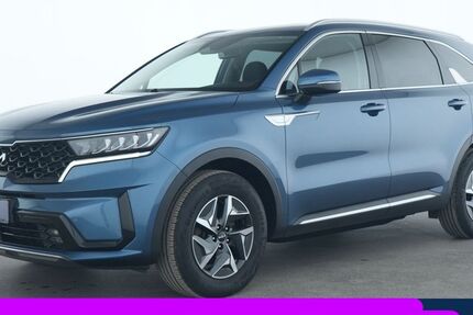 Kia Sorento 39.237 km 33.199 &euro; Dietzenbach bei Frankfurt 63128