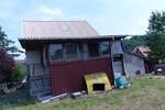 Einfamilienhaus Hüttenberg Volpertshausen - 5 Zimmer, 275.000&euro; | Angebot:25683223