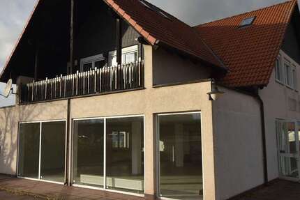Gewerbeobjekt Walbeck Walbeck - 250.000&euro; | Angebot:27184797