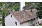 FLEXIBLE RAUMAUFTEILUNG - Dachgeschoßwohnung Gütenbach | Angebot:27265150