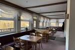 Historisches Hotel Schwarzaburg - Burg Schwarzburg | Angebot:25414759