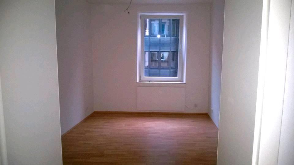 Etagenwohnung Bergrheinfeld - 3 Zimmer, 75 m&sup2;, 315.000&euro; | Angebot:26120579