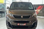 Peugeot Traveller Active L2 |HeadUp|PDC|CarPlay|1-HD| 113.000 km 23.499 &euro; Mainz-Kostheim 55246