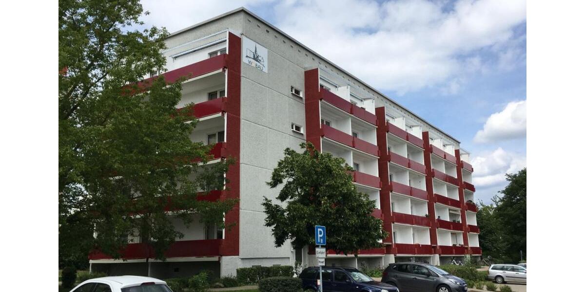 Kurzexposé 124735 1 zimmer