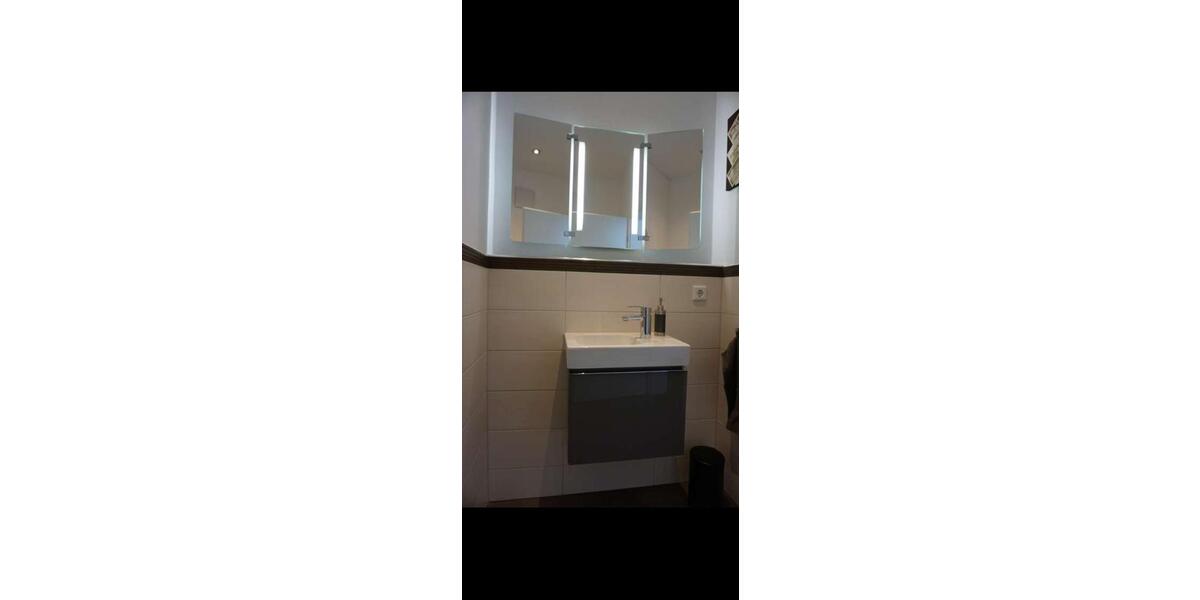 Dachgeschoßwohnung Kösching - 3.5 Zimmer, 110 m&sup2;, 1.350&euro; | Angebot:24739744