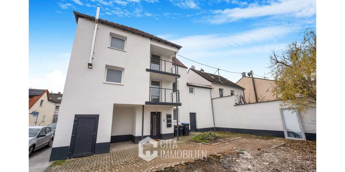 Einfamilienhaus Hochheim am Main - 10 Zimmer, 213 m&sup2;, 769.000&euro; | Angebot:26785682