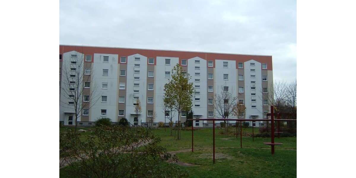 Wohnung zum Mieten in Finsterwalde 334,99 € 58.78 m² 2.5 zimmer