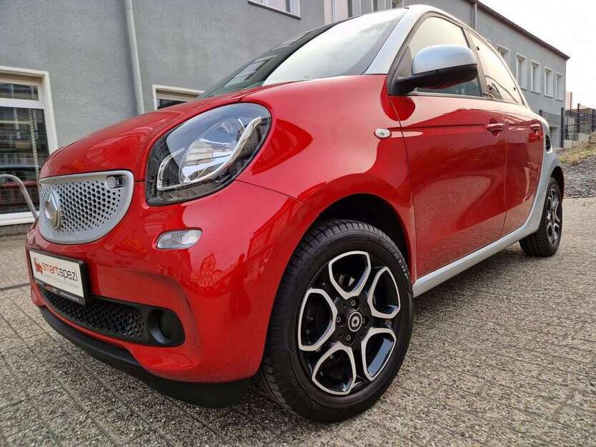 forFour