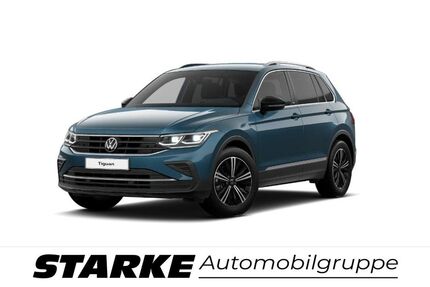 VW Tiguan 32.566 km 27.450 &euro; Ibbenbüren 49477