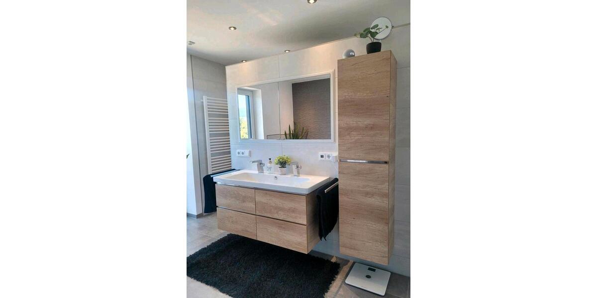 Einfamilienhaus Hirschaid - 819.000&euro; | Angebot:27082044