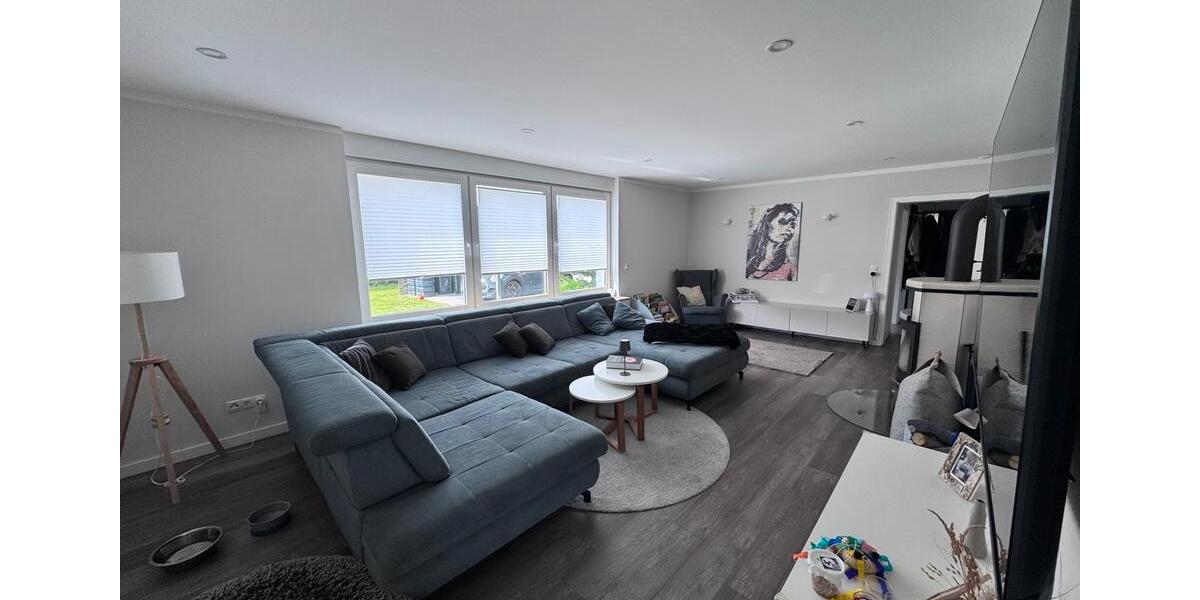 Einfamilienhaus Rheinbach - 5 Zimmer, 150 m&sup2;, 690.000&euro; | Angebot:26326961