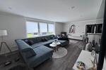 Einfamilienhaus Rheinbach - 5 Zimmer, 150 m&sup2;, 690.000&euro; | Angebot:26326961