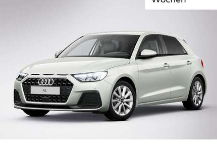 Audi A1 5.100 km 27.910 € Siegen 57074