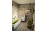 Doppelhaushälfte Straubing - 5 Zimmer, 160 m&sup2;, 1.350&euro; | Angebot:26163412