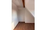 Dachgeschoßwohnung Lebus - 3 Zimmer, 73 m&sup2;, 550&euro; | Angebot:26023835