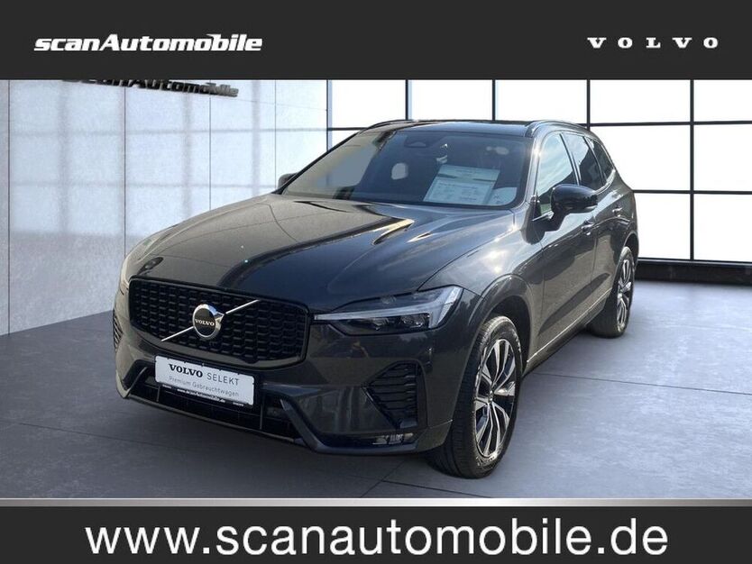 XC60