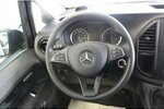 Mercedes-Benz Vito 114 CDI Mixto Lang VA - AHK - 30.891 km 26.980 &euro; Euskirchen 53881
