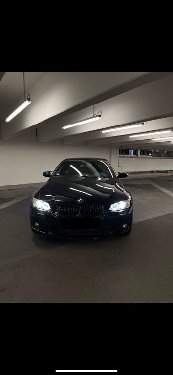 335